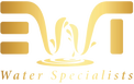 EWT